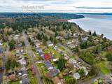 12239 11th Avenue - Photo 33