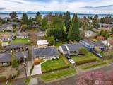 12239 11th Avenue - Photo 34