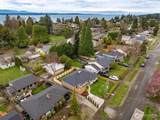 12239 11th Avenue - Photo 35