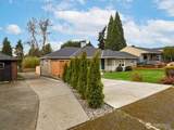 12239 11th Avenue - Photo 36