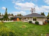 12239 11th Avenue - Photo 37