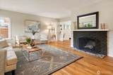 12239 11th Avenue - Photo 5