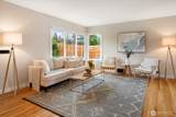 12239 11th Avenue - Photo 6