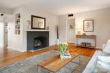 12239 11th Avenue - Photo 7