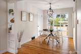 12239 11th Avenue - Photo 8