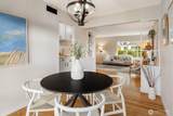 12239 11th Avenue - Photo 9