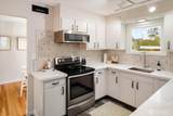 12239 11th Avenue - Photo 10