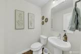 2010 129th Place - Photo 15