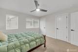 2010 129th Place - Photo 17