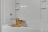 2010 129th Place - Photo 20