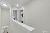 2010 129th Place - Photo 26