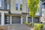 2010 129th Place - Photo 28