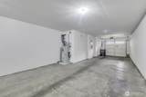 2010 129th Place - Photo 29