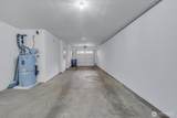 2010 129th Place - Photo 31