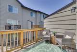 2010 129th Place - Photo 32