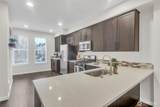 2010 129th Place - Photo 10