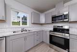 11 Eberhart Lane - Photo 15