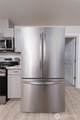 11 Eberhart Lane - Photo 16