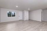 11 Eberhart Lane - Photo 17