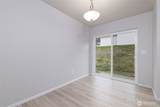 11 Eberhart Lane - Photo 18