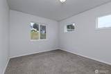 11 Eberhart Lane - Photo 19