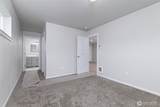 11 Eberhart Lane - Photo 20