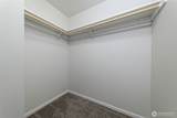 11 Eberhart Lane - Photo 21