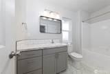11 Eberhart Lane - Photo 22