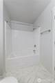 11 Eberhart Lane - Photo 23