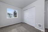 11 Eberhart Lane - Photo 24