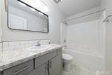 11 Eberhart Lane - Photo 25