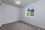 11 Eberhart Lane - Photo 26