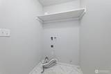11 Eberhart Lane - Photo 27