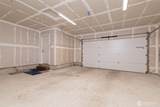 11 Eberhart Lane - Photo 29