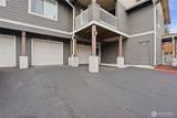 10800 17th Circle - Photo 2