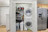 10800 17th Circle - Photo 11