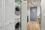 10800 17th Circle - Photo 12