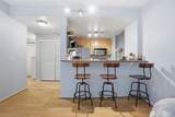10800 17th Circle - Photo 13
