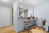 10800 17th Circle - Photo 14