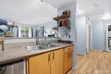 10800 17th Circle - Photo 15