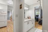 10800 17th Circle - Photo 17