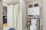 10800 17th Circle - Photo 18