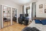 10800 17th Circle - Photo 19