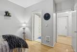 10800 17th Circle - Photo 20