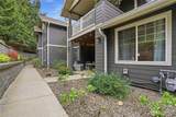 10800 17th Circle - Photo 3