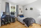 10800 17th Circle - Photo 21