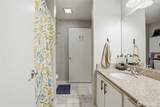 10800 17th Circle - Photo 22