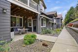 10800 17th Circle - Photo 4