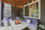10800 17th Circle - Photo 5