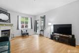 10800 17th Circle - Photo 6